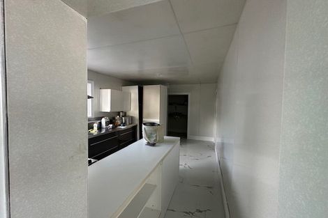 Photo of property in 432 Adelaide Road, Berhampore, Wellington, 6023