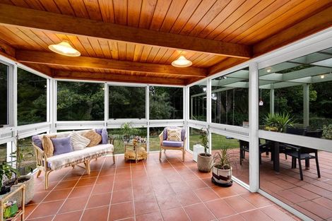 Photo of property in 85 Gladstone Street, Hawera, 4610