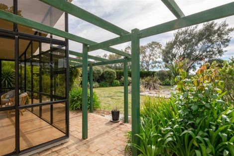 Photo of property in 216 Neal Road, Spring Creek, Blenheim, 7273