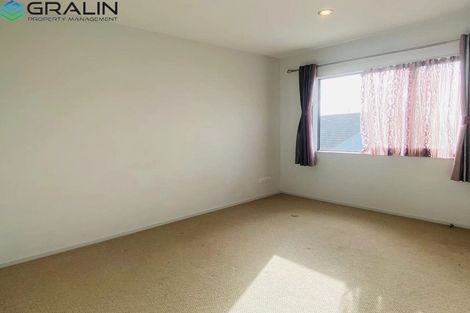 Photo of property in 186b Carrington Road, Mount Albert, Auckland, 1025