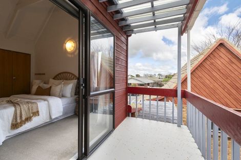 Photo of property in 11 Nancy Avenue, Feilding, 4702