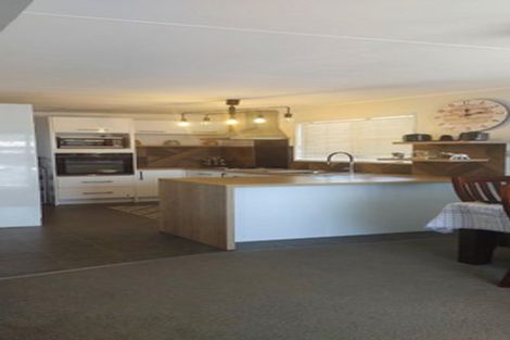 Photo of property in 2/306 Grays Road, Saint Leonards, Hastings, 4120