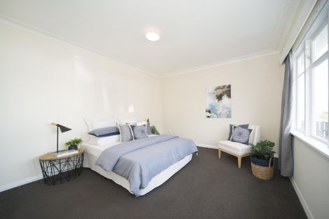 Photo of property in 119 Sherwill Street West, Feilding, 4702