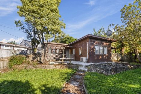 Photo of property in 89 Gordon Road, Western Heights, Rotorua, 3015