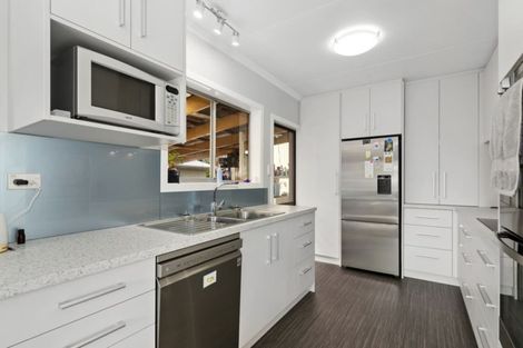 Photo of property in 89a Whitby Road, Wakefield, 7025