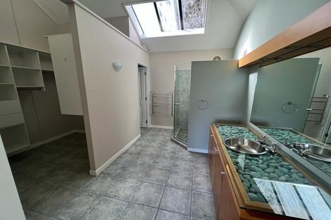 Photo of property in 94 Coatesville Heights, Coatesville, Albany, 0793