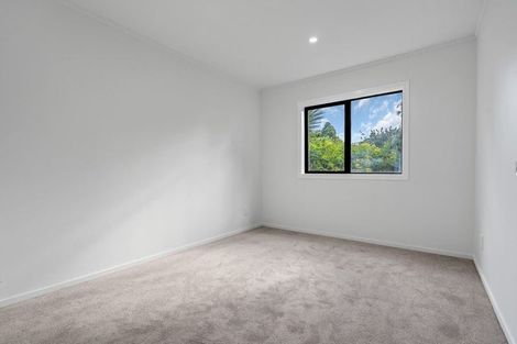 Photo of property in 2/26 Gray Avenue, Mangere East, Auckland, 2024