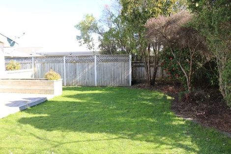 Photo of property in 10 Ihle Street, Terrace End, Palmerston North, 4410