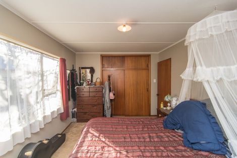 Photo of property in 5 Owen Street, Temuka, 7920