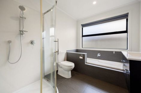 Photo of property in 21 Ihimaera Terrace, Leamington, Cambridge, 3432