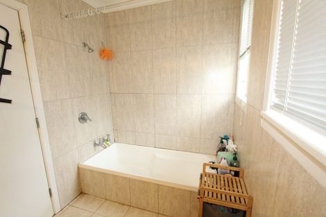 Photo of property in 16 Dunbar Place, Tokoroa, 3420