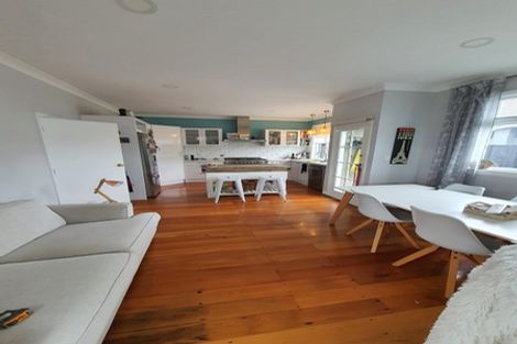 Photo of property in 66 Manawatu Street, Hokowhitu, Palmerston North, 4410