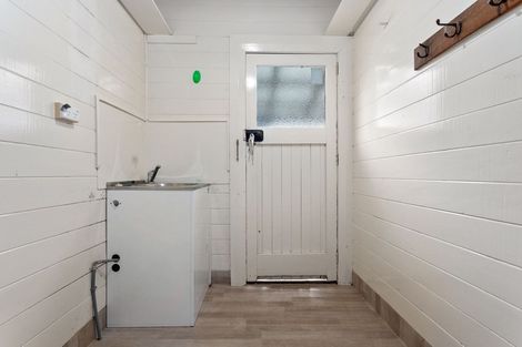 Photo of property in 110 Woodlands Road, Opotiki, 3122