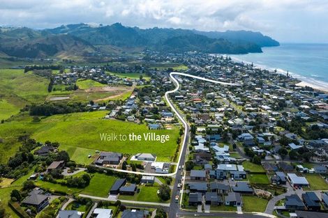 Photo of property in 86e Citrus Avenue, Waihi Beach, 3611