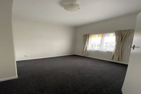 Photo of property in 64 Maunu Road, Avenues, Whangarei, 0110