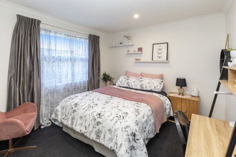 Photo of property in 17 Parawai Street, Marshland, Christchurch, 8083