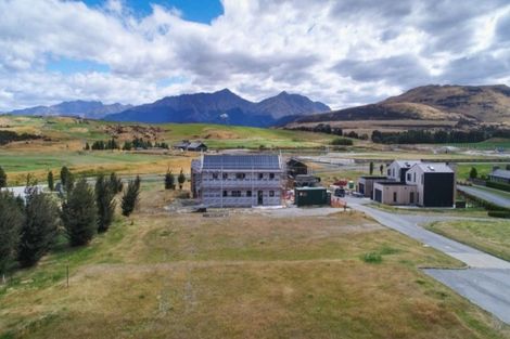 Photo of property in 23 Soudley Court, Jacks Point, Queenstown, 9371
