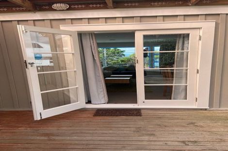 Photo of property in 69 Homebush Road, Khandallah, Wellington, 6035