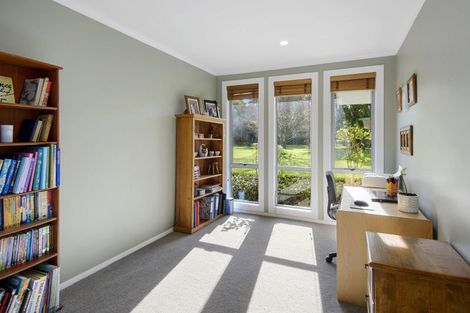 Photo of property in 276a Whites Road, Ohoka, Kaiapoi, 7692