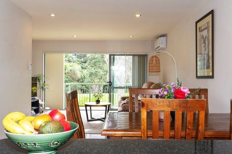 Photo of property in 16 Waterside Crescent, Gulf Harbour, Whangaparaoa, 0930