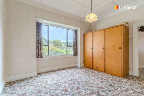 Photo of property in 15 Murray Street, Caversham, Dunedin, 9012