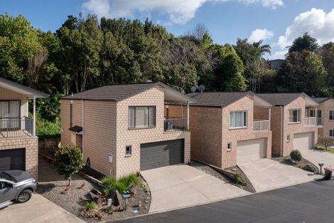 Photo of property in 3/19 Glencarron Place, Bethlehem, Tauranga, 3110