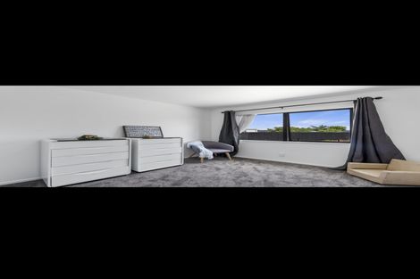 Photo of property in 225 Finlayson Avenue, Clendon Park, Auckland, 2103