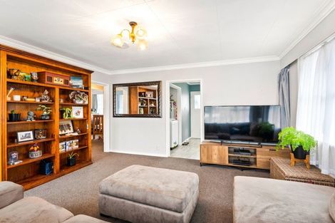 Photo of property in 2/31a Mcparland Street, Ebdentown, Upper Hutt, 5018