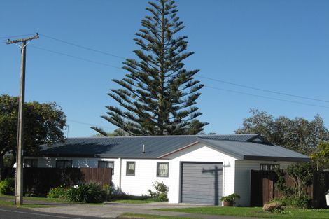 Photo of property in 58a Hakanoa Street, Huntly, 3700