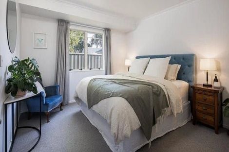 Photo of property in 55a Williams Street, Cambridge, 3434