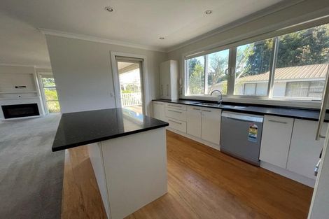 Photo of property in 85 Clonbern Road, Remuera, Auckland, 1050