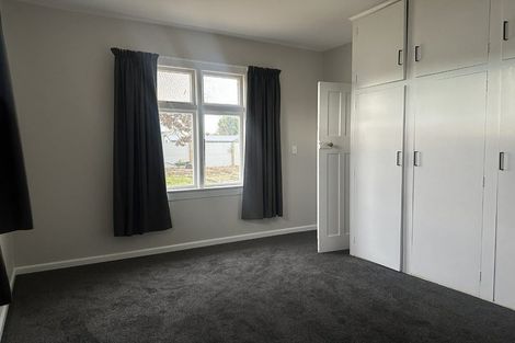 Photo of property in 85 Cox Street, Geraldine, 7930