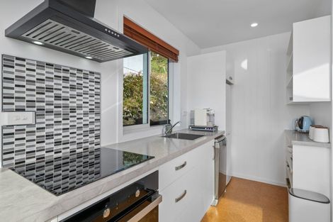 Photo of property in 17b Otago Street, Picton, 7220
