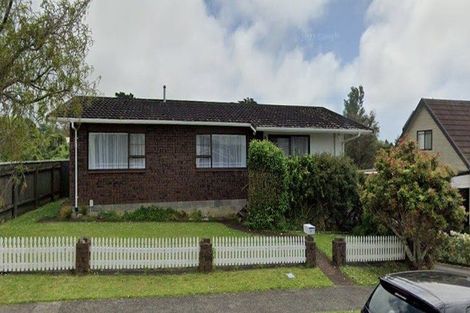 Photo of property in 63b Heta Road, Highlands Park, New Plymouth, 4312