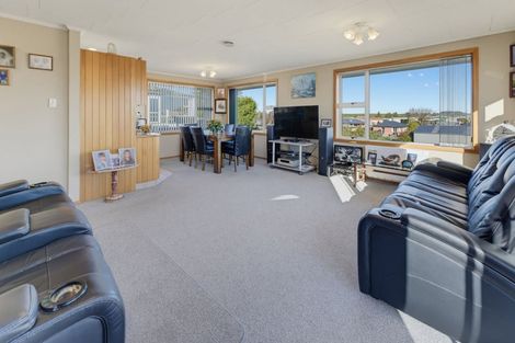 Photo of property in 25 Royal Street, Kensington, Timaru, 7910