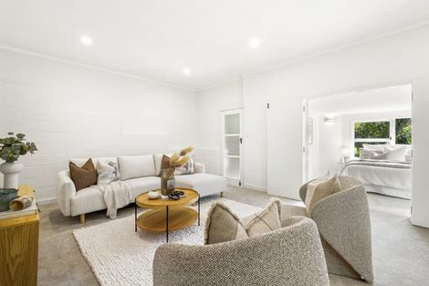 Photo of property in 13 Kauri Road, Birkenhead, Auckland, 0626
