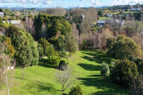 Photo of property in 5 Korepo Road, Ruby Bay, Upper Moutere, 7173
