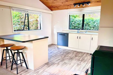 Photo of property in 10 Julia Way, Beachlands, Auckland, 2018