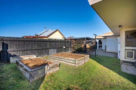 Photo of property in 13 Hotop Place, Cromwell, 9310