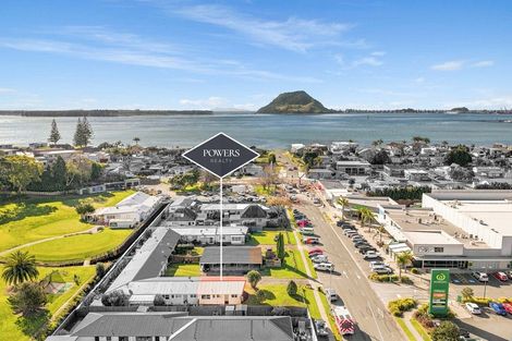 Photo of property in 1/35 Bureta Road, Otumoetai, Tauranga, 3110