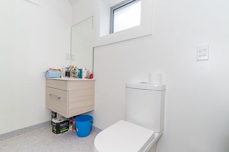 Photo of property in 129a Forth Street, North Dunedin, Dunedin, 9016