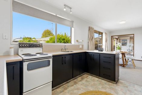 Photo of property in 1f Cornish Lane, Mosgiel, 9024