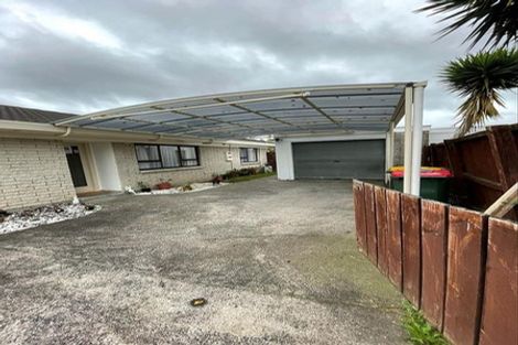 Photo of property in 2/6 Elizabeth Street, Papakura, 2110