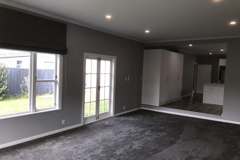 Photo of property in 15a Byron Street, Miramar, Wellington, 6022