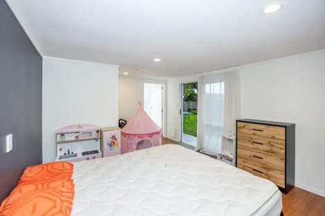 Photo of property in 39 Hall Street, Kihikihi, Te Awamutu, 3800