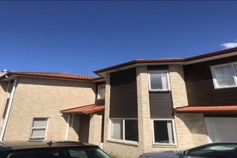 Photo of property in 29 Vinewood Drive, Albany, Auckland, 0632