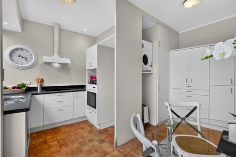 Photo of property in 5/56 Beresford Street, Bayswater, Auckland, 0622