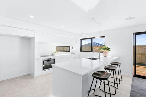 Photo of property in 50 Falcons View Drive, Rolleston, 7615