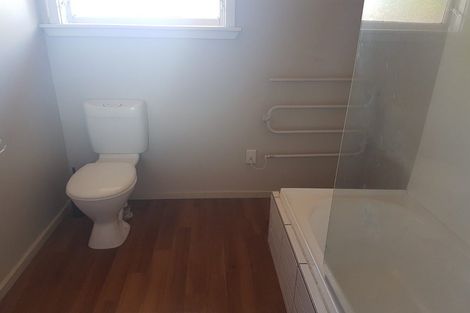Photo of property in 1/206 Yaldhurst Road, Avonhead, Christchurch, 8042