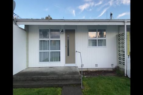 Photo of property in 1/90 Worksop Road, Masterton, 5810